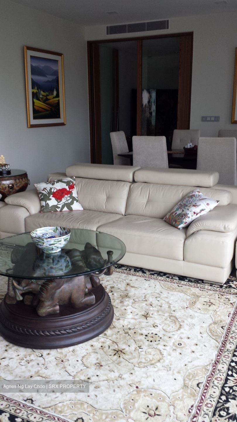 Volari (D10), Condominium #615199061